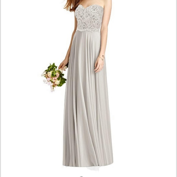 burnt orange prom dress Off Shoulder Formal Maxi Wedding Guest Dress Wedding Dresses-Loragal.com wedding dresses lace Size:M or Medium